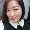仙女下凡.