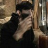 阿波🎤