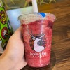 茜茜XIXI