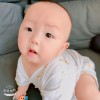 五鹿学长