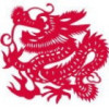 脉动猴哥哥