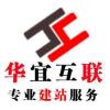 咘咘不摆烂🫡