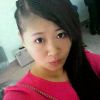 ABBE-