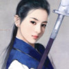 李忠儒～