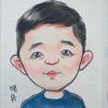 -小瑾·