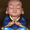 天选懒羊羊🐑