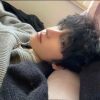 中通快运正在派送