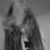 七彩霞光（生活号好运连连）