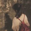 一片海苔ㅤㅤㅤㅤㅤㅤㅤㅤ