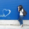 安吉拉An
