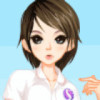 都钊