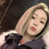 💫阿杰¹⁶⁸