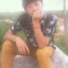 当当Harry