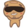 嘉嘉🤪