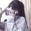 ELIN艾琳