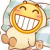 嗨莉Hi