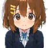 萧家四妹