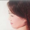 兔芳芳🐇