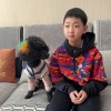 诺一萌