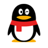 Softutu