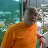 熙冉弟弟