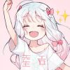 小月揚🐏¹³²¹☀️