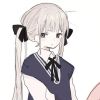 麻辣兔兔头