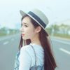 艺琴（民族舞课堂）