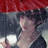 村花