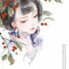 热·锅铲勺女