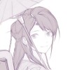 ޓ♤ 小耶兔⁵²⁰এ