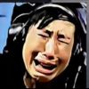 猛男阿乐（舞蹈版）
