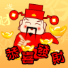 AZ指导