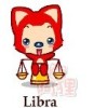 搬砖小分队