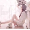 吉吉怪怪