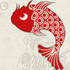 乔一魚