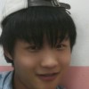 JIang，