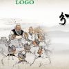 醋可潘