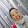 秦大美