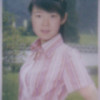 青柠味的可乐