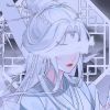 北京云棋舞蹈工作室