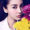 追梦人《雪妹》