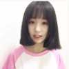 飞猪夫妇👩‍❤️‍👨