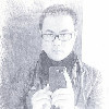 小小雅（小如妹妹）