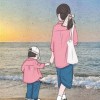 小野酱