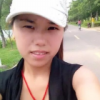 谢美天
