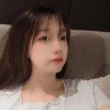 懒惰痒痒鼠