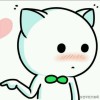 丫丫
