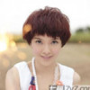 肖公子