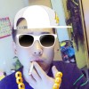 金大美🤟🤟